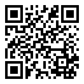 https://www.yemaoba.top/baogao/4100.html