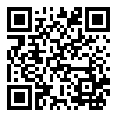 https://www.yemaoba.top/baogao/4105.html