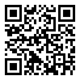 https://www.yemaoba.top/baogao/4109.html
