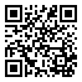 https://www.yemaoba.top/baogao/4110.html