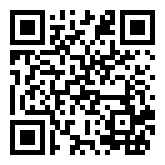 https://www.yemaoba.top/baogao/4120.html