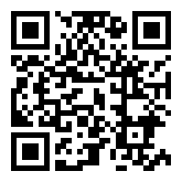 https://www.yemaoba.top/baogao/4122.html