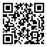 https://www.yemaoba.top/baogao/4124.html