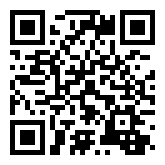 https://www.yemaoba.top/baogao/4125.html