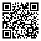 https://www.yemaoba.top/baogao/4129.html