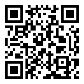 https://www.yemaoba.top/baogao/4133.html