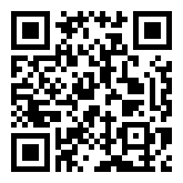 https://www.yemaoba.top/baogao/4138.html
