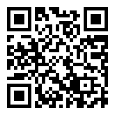 https://www.yemaoba.top/baogao/4144.html