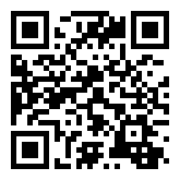 https://www.yemaoba.top/baogao/4151.html