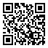 https://www.yemaoba.top/baogao/4158.html