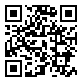 https://www.yemaoba.top/baogao/4160.html