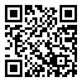 https://www.yemaoba.top/baogao/4165.html