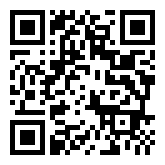https://www.yemaoba.top/baogao/4166.html