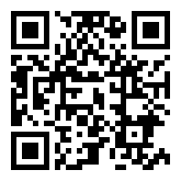 https://www.yemaoba.top/baogao/4172.html
