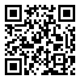 https://www.yemaoba.top/baogao/4179.html