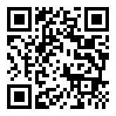 https://www.yemaoba.top/baogao/4184.html