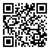 https://www.yemaoba.top/baogao/4187.html
