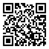 https://www.yemaoba.top/baogao/4189.html