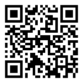 https://www.yemaoba.top/baogao/4203.html