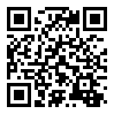 https://www.yemaoba.top/baogao/4210.html