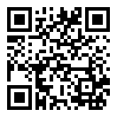 https://www.yemaoba.top/baogao/4217.html