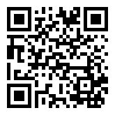 https://www.yemaoba.top/baogao/4219.html