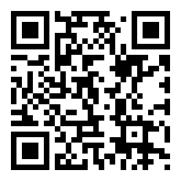 https://www.yemaoba.top/baogao/4220.html