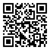 https://www.yemaoba.top/baogao/4225.html