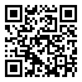 https://www.yemaoba.top/baogao/4228.html