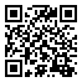 https://www.yemaoba.top/baogao/4231.html