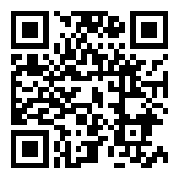 https://www.yemaoba.top/baogao/4234.html