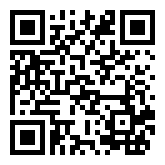 https://www.yemaoba.top/baogao/4236.html