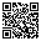 https://www.yemaoba.top/baogao/4251.html