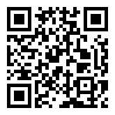 https://www.yemaoba.top/baogao/4252.html