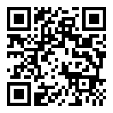 https://www.yemaoba.top/baogao/4259.html