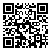 https://www.yemaoba.top/baogao/4267.html