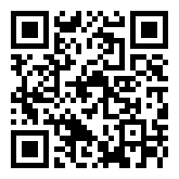 https://www.yemaoba.top/baogao/4269.html