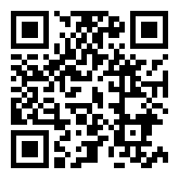 https://www.yemaoba.top/baogao/4273.html