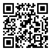 https://www.yemaoba.top/baogao/4276.html