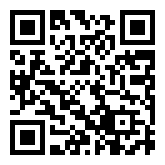 https://www.yemaoba.top/baogao/4277.html