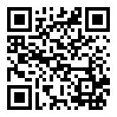 https://www.yemaoba.top/baogao/4278.html