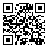 https://www.yemaoba.top/baogao/4293.html