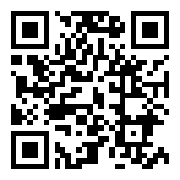 https://www.yemaoba.top/baogao/4295.html