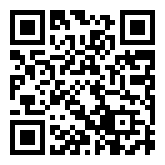 https://www.yemaoba.top/baogao/4301.html