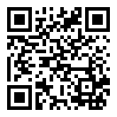https://www.yemaoba.top/baogao/4304.html