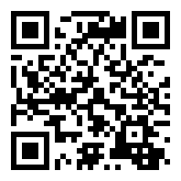 https://www.yemaoba.top/baogao/4308.html