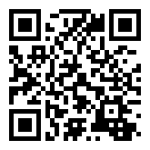 https://www.yemaoba.top/baogao/4309.html