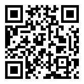 https://www.yemaoba.top/baogao/4312.html