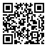 https://www.yemaoba.top/baogao/4314.html