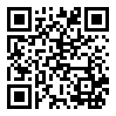 https://www.yemaoba.top/baogao/4315.html